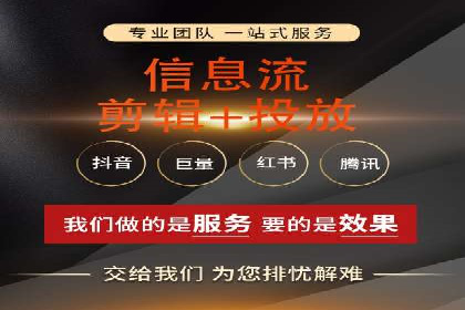 SEM代理服务：案例分享，效果显著